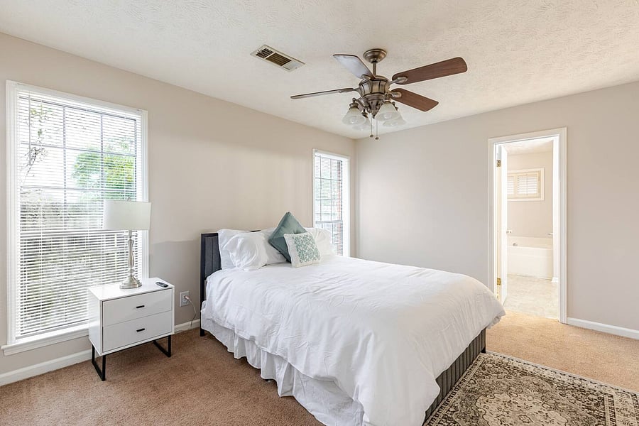 Furnished Finder property 1041707_1 photo 7