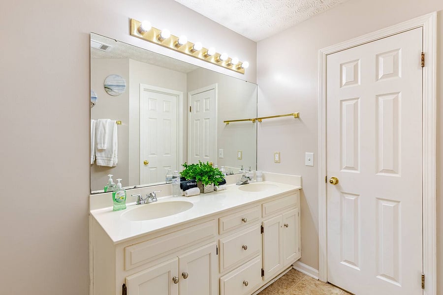 Furnished Finder property 1041707_1 photo 9