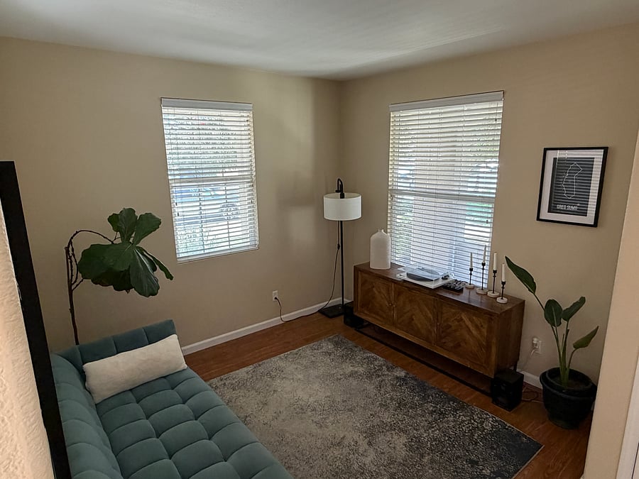 Furnished Finder property 1041708_1 photo 7