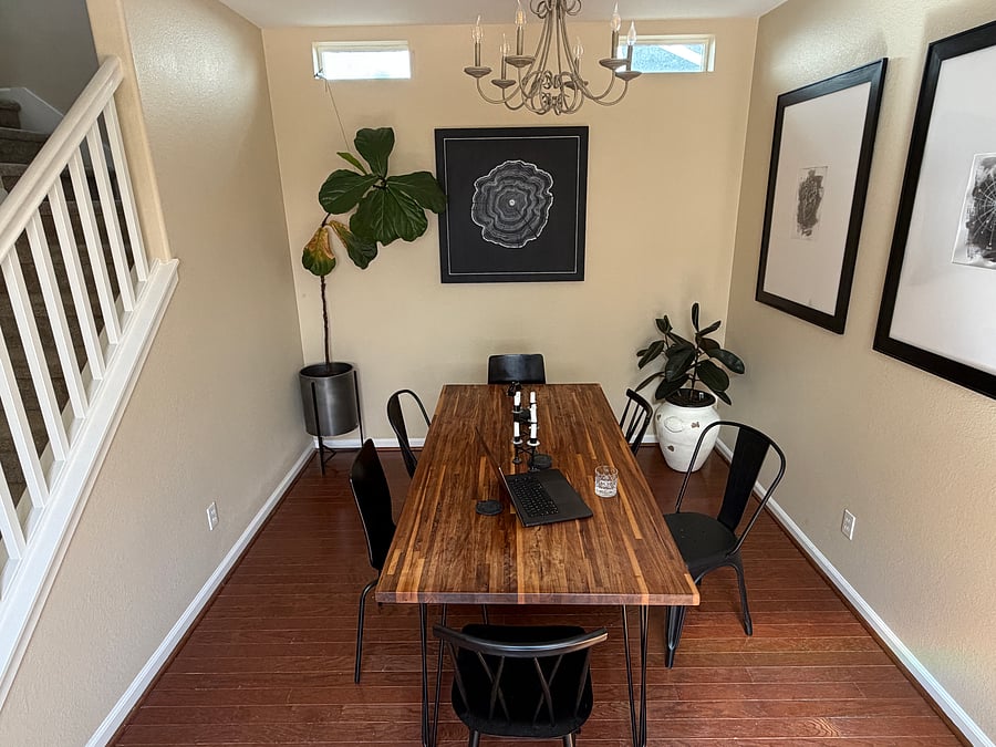 Furnished Finder property 1041708_1 photo 5