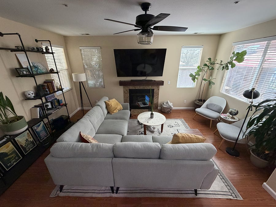 Furnished Finder property 1041708_1 photo 6
