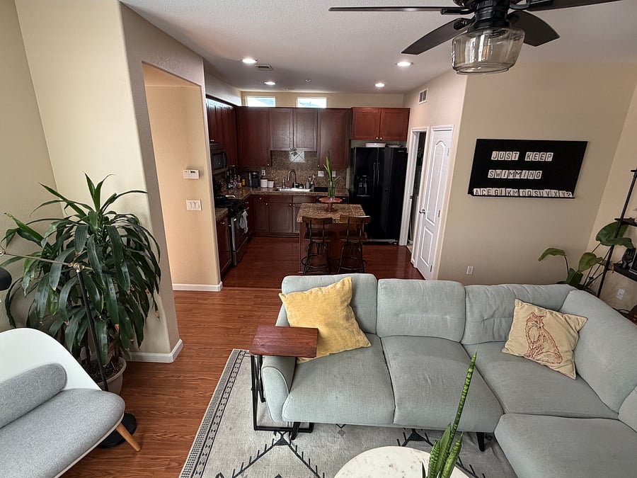 Furnished Finder property 1041708_1 photo 4