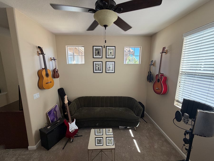 Furnished Finder property 1041708_1 photo 10
