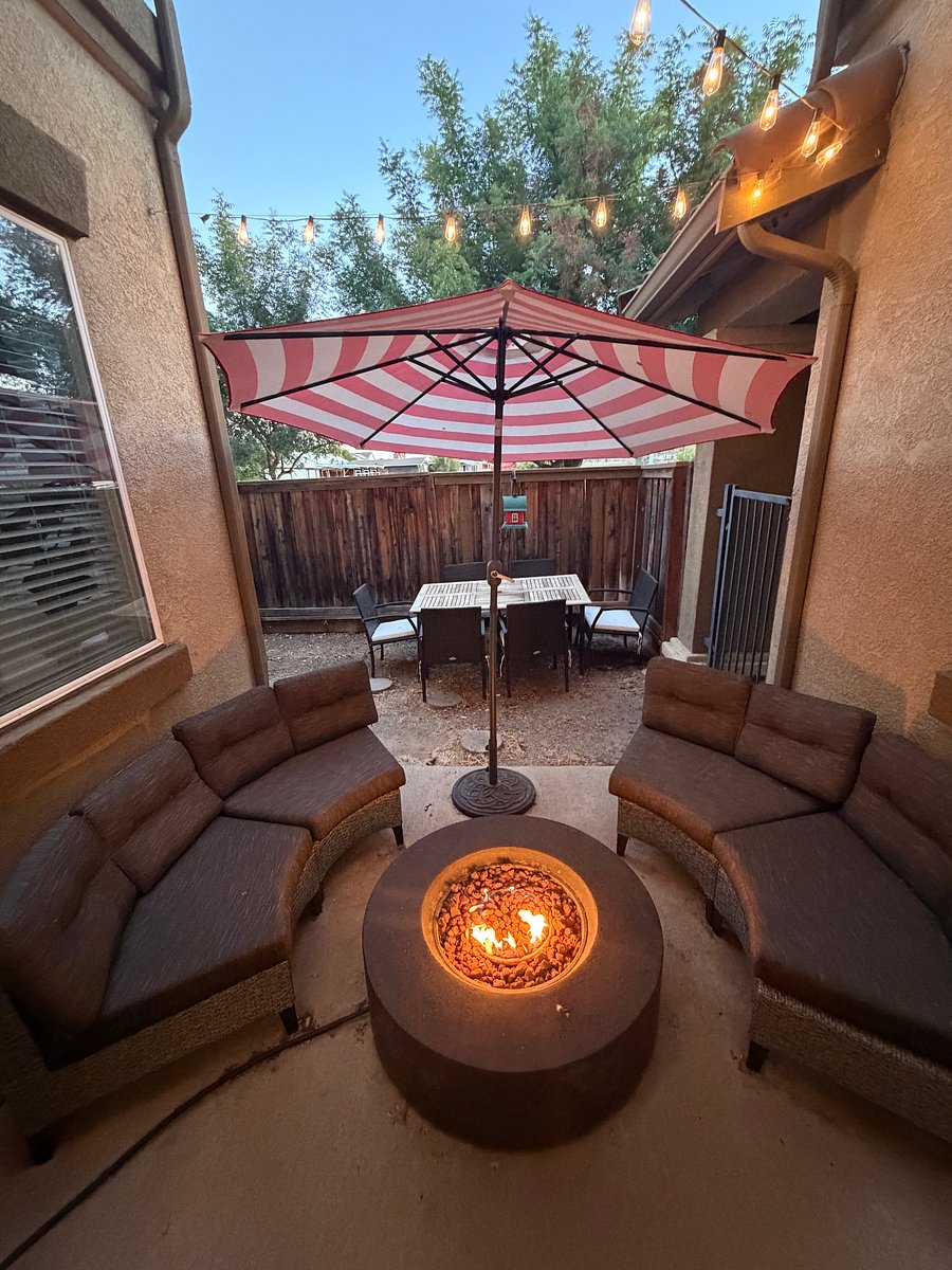 Furnished Finder property 1041708_1 photo 9