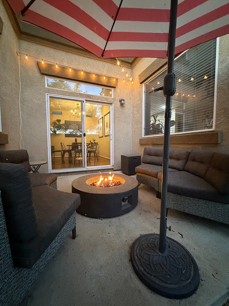 Furnished Finder property 1041708_1 photo 8