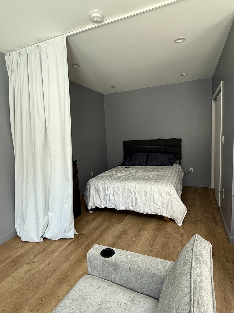 Furnished Finder property 1041710_1 photo 3
