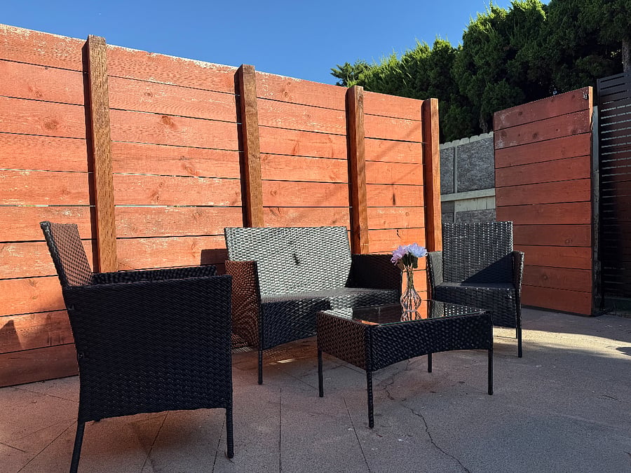 Furnished Finder property 1041710_1 photo 4