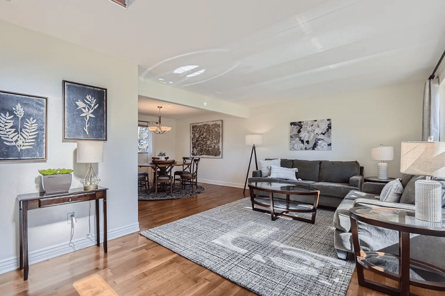 Furnished Finder property 1041711_1 photo 9