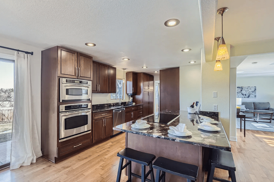 Furnished Finder property 1041711_1 photo 5