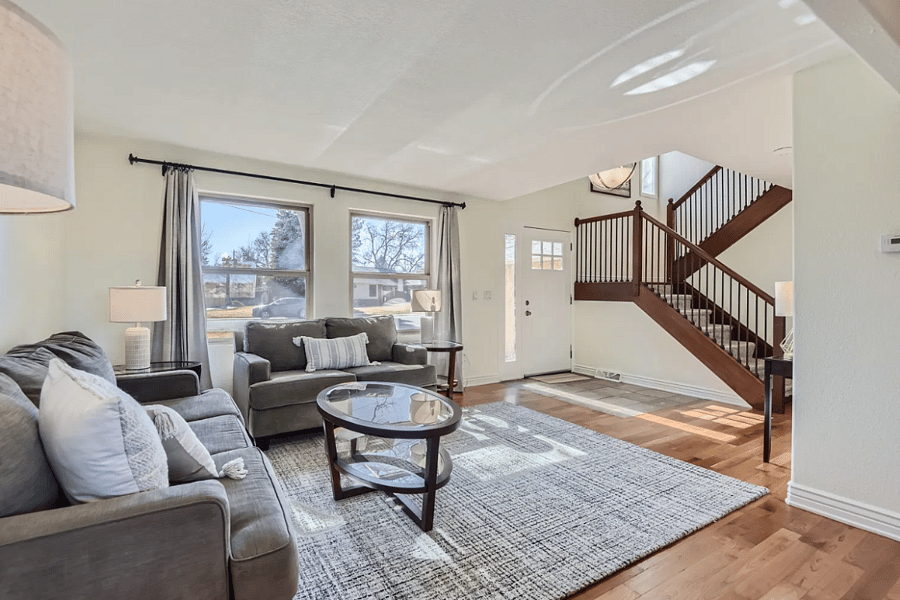 Furnished Finder property 1041711_1 photo 3