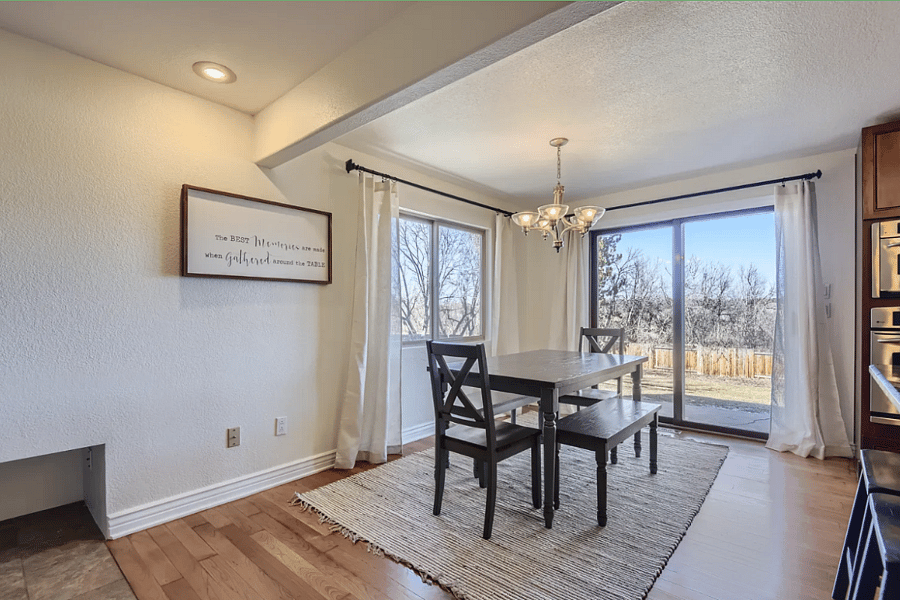 Furnished Finder property 1041711_1 photo 6