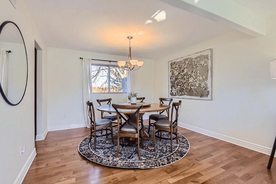 Furnished Finder property 1041711_1 photo 8