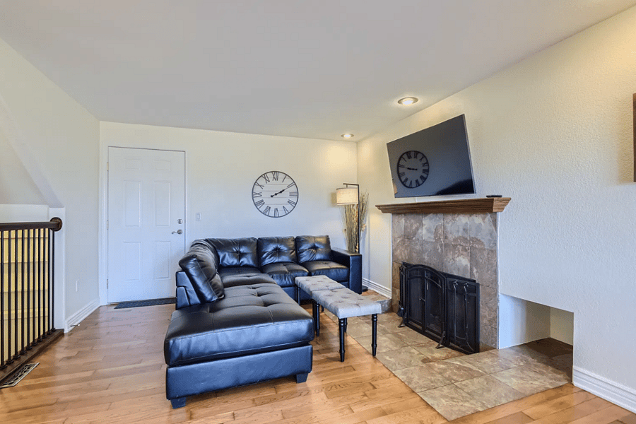 Furnished Finder property 1041711_1 photo 7