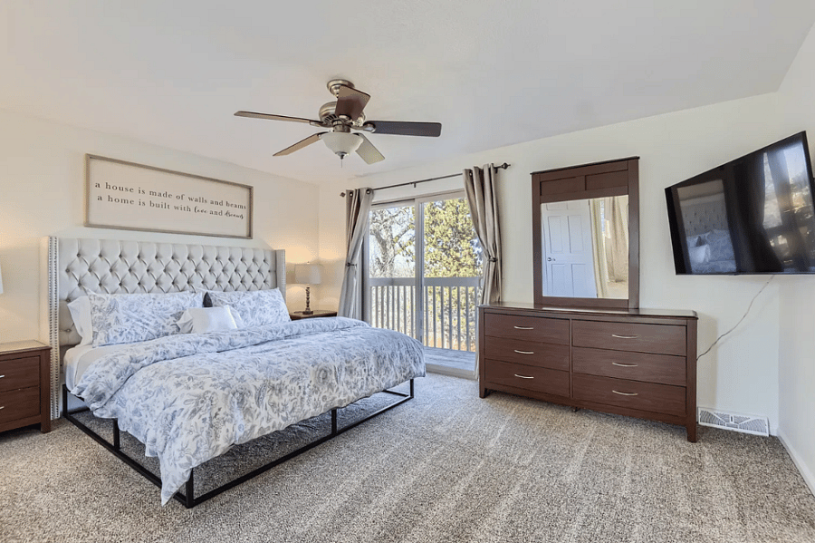 Furnished Finder property 1041711_1 photo 11