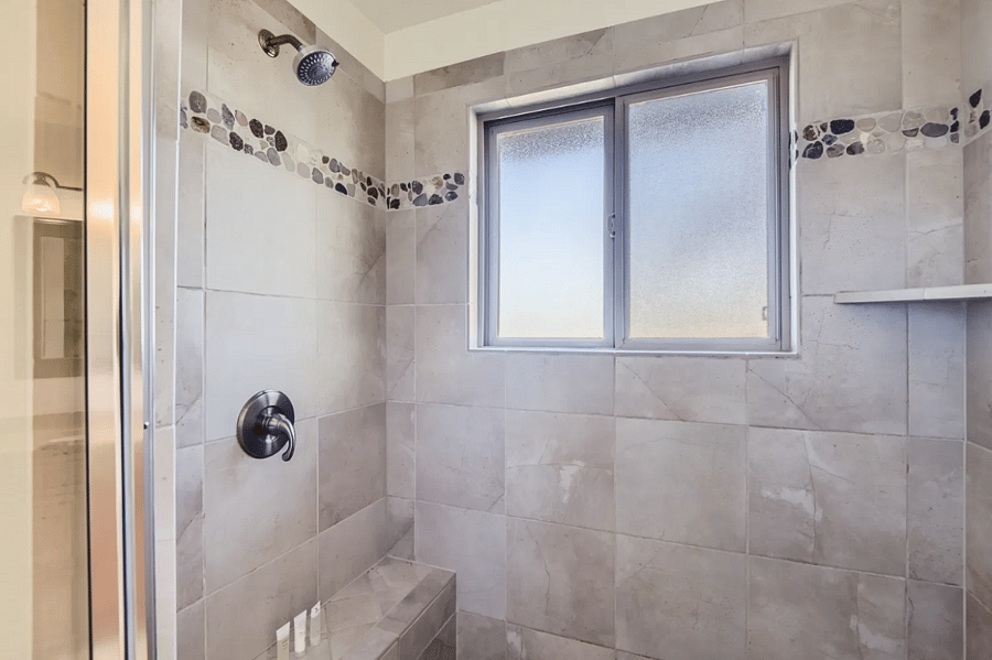 Furnished Finder property 1041711_1 photo 12