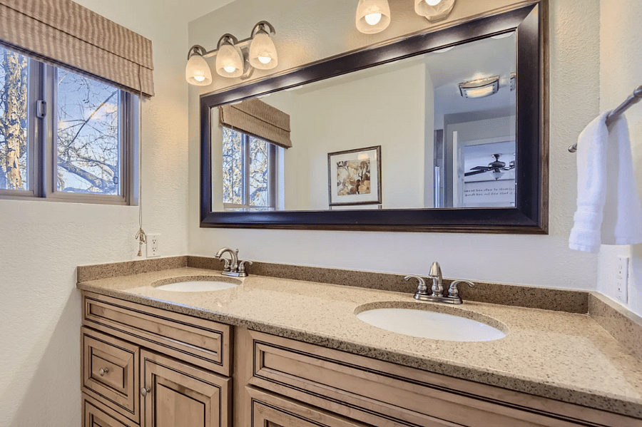 Furnished Finder property 1041711_1 photo 13