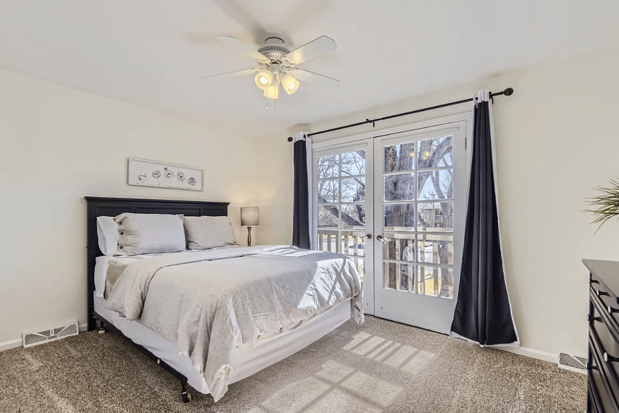Furnished Finder property 1041711_1 photo 14