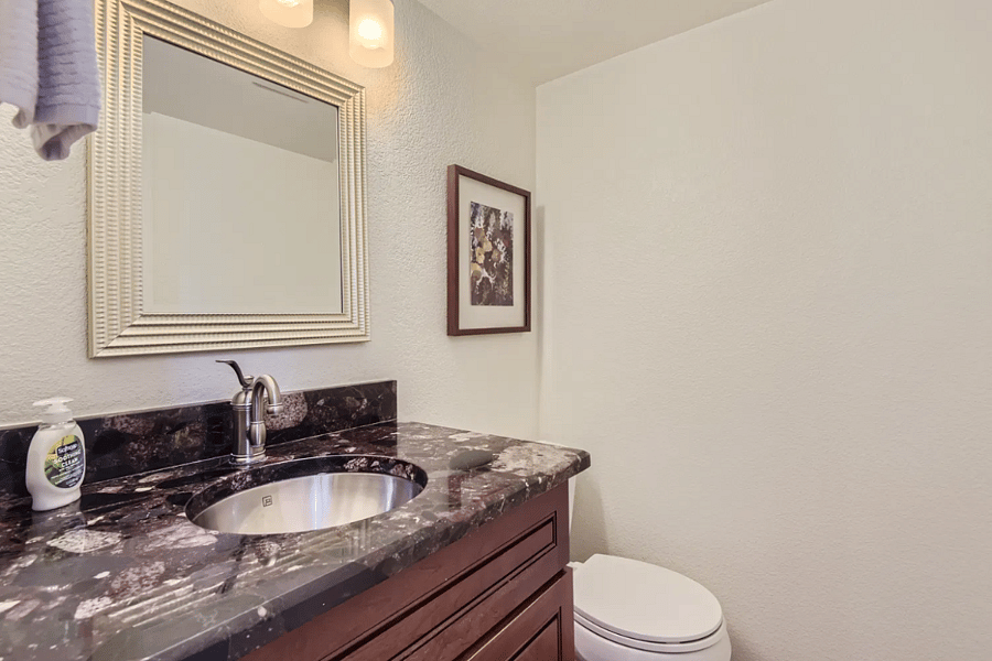 Furnished Finder property 1041711_1 photo 10
