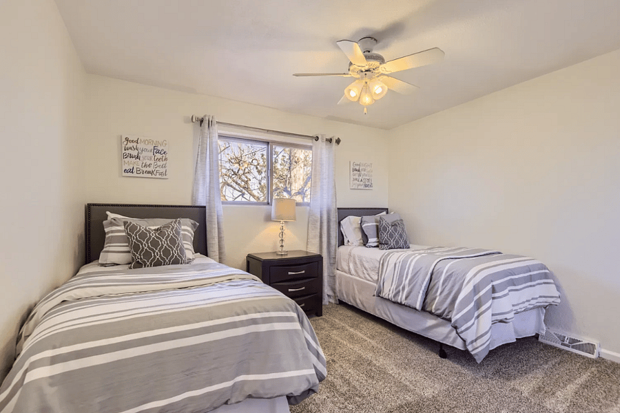 Furnished Finder property 1041711_1 photo 15