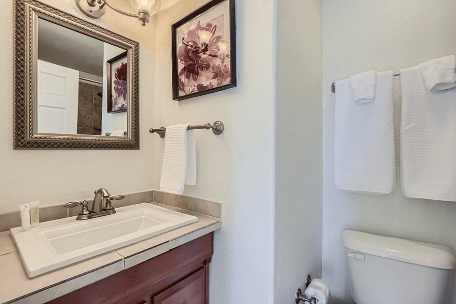 Furnished Finder property 1041711_1 photo 16
