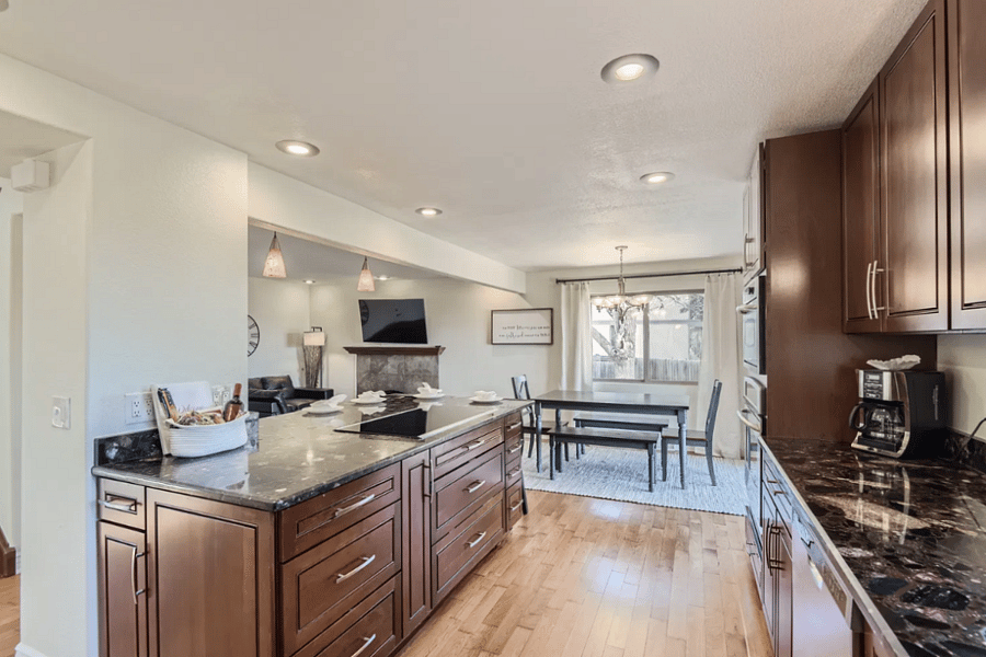 Furnished Finder property 1041711_1 photo 4