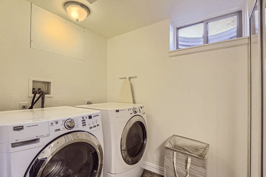Furnished Finder property 1041711_1 photo 21