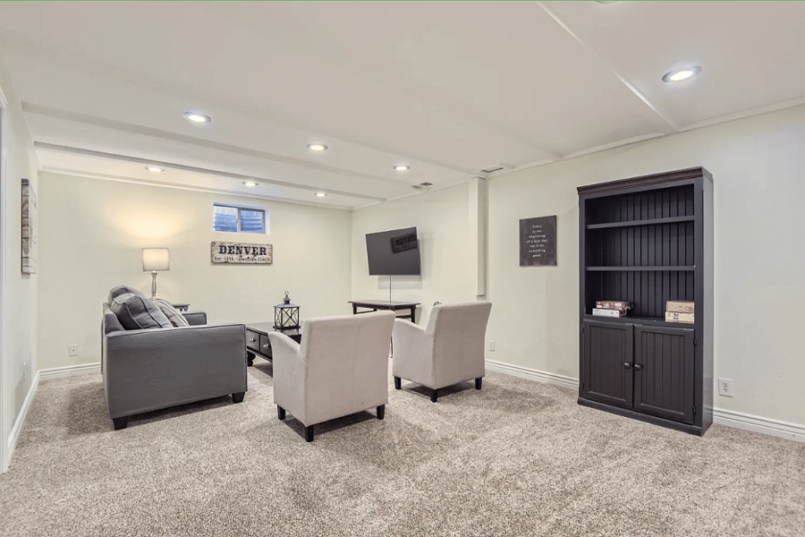 Furnished Finder property 1041711_1 photo 19