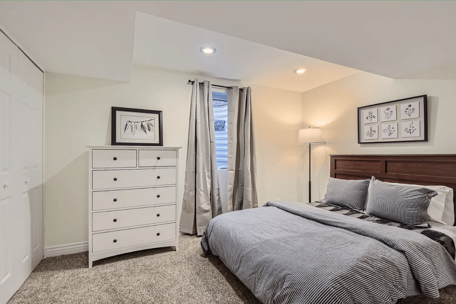 Furnished Finder property 1041711_1 photo 18