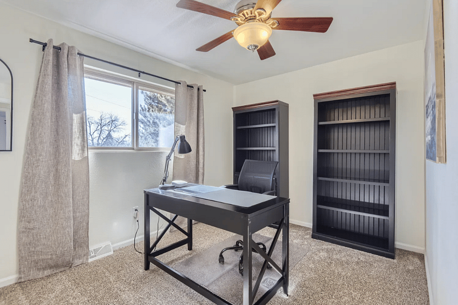 Furnished Finder property 1041711_1 photo 17