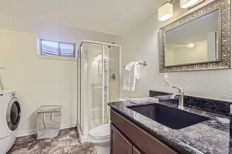 Furnished Finder property 1041711_1 photo 20