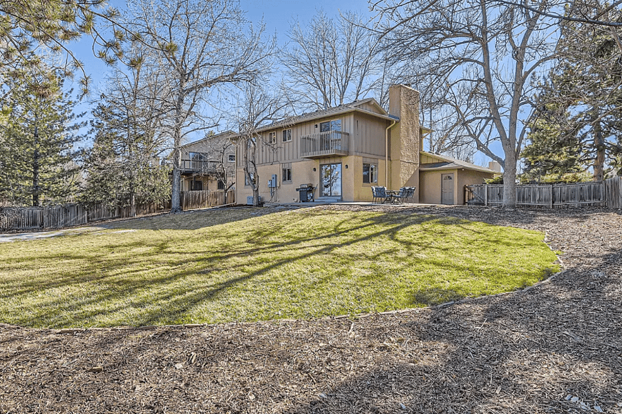Furnished Finder property 1041711_1 photo 22