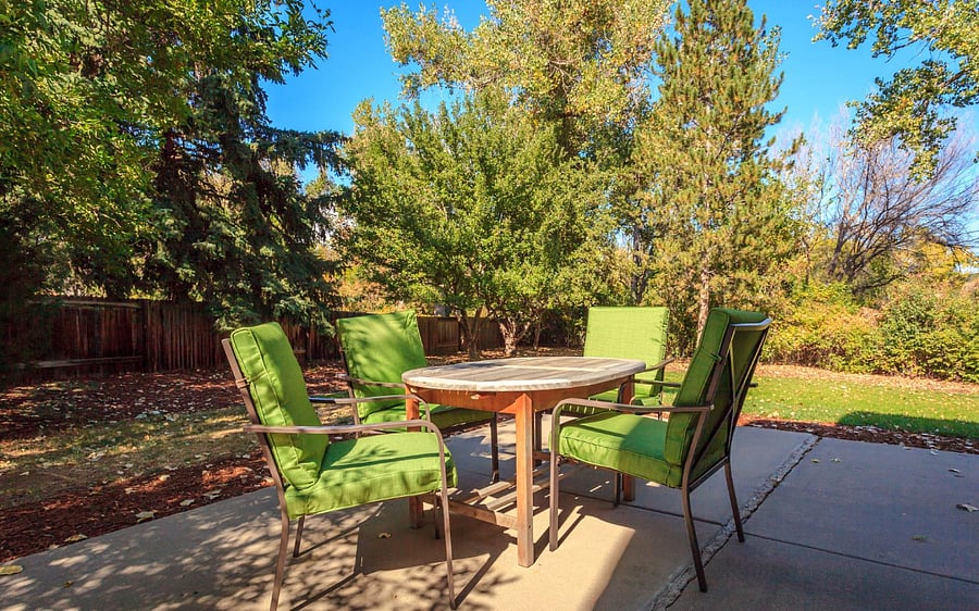 Furnished Finder property 1041711_1 photo 24