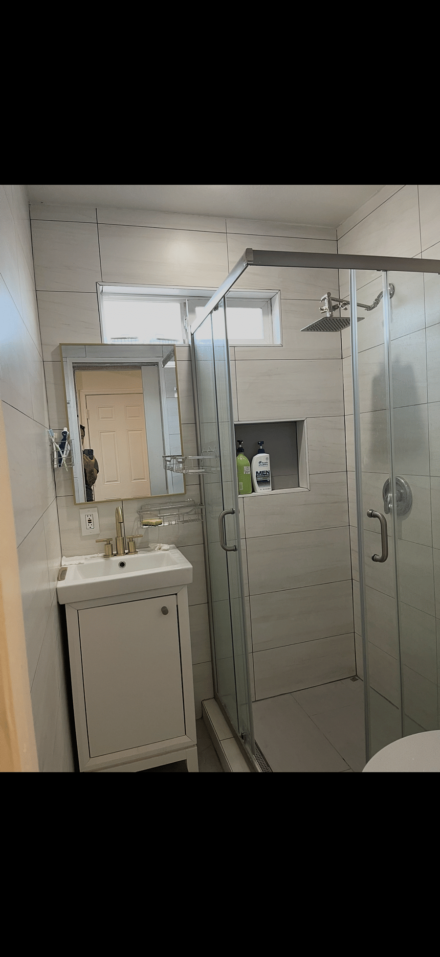 Furnished Finder property 1041713_1 photo 3