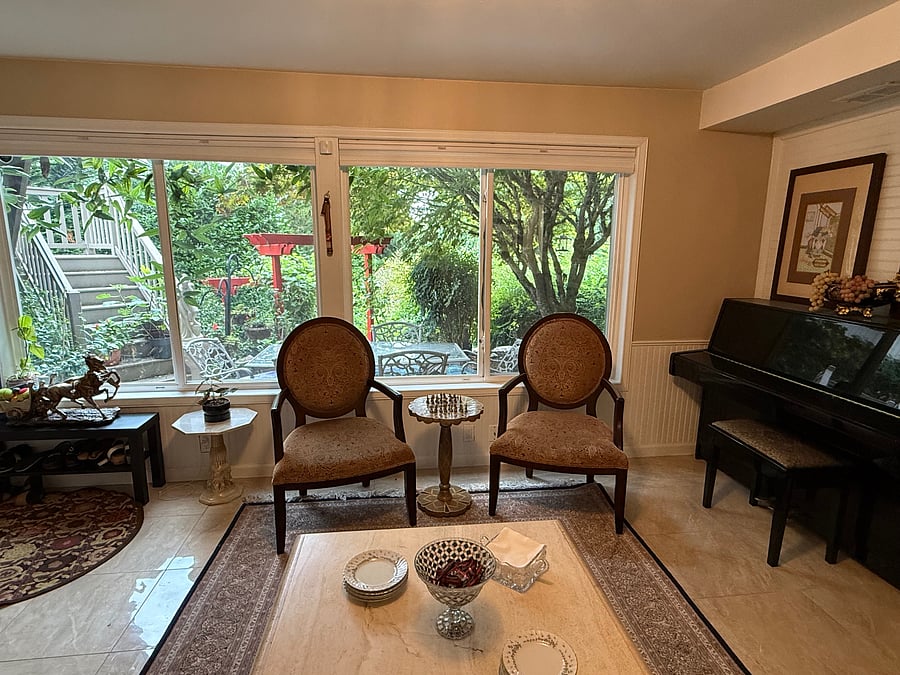 Furnished Finder property 1041715_1 photo 3