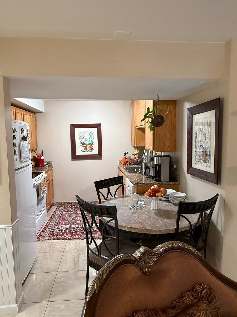 Furnished Finder property 1041715_1 photo 4