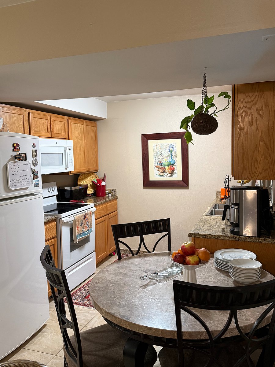 Furnished Finder property 1041715_1 photo 5