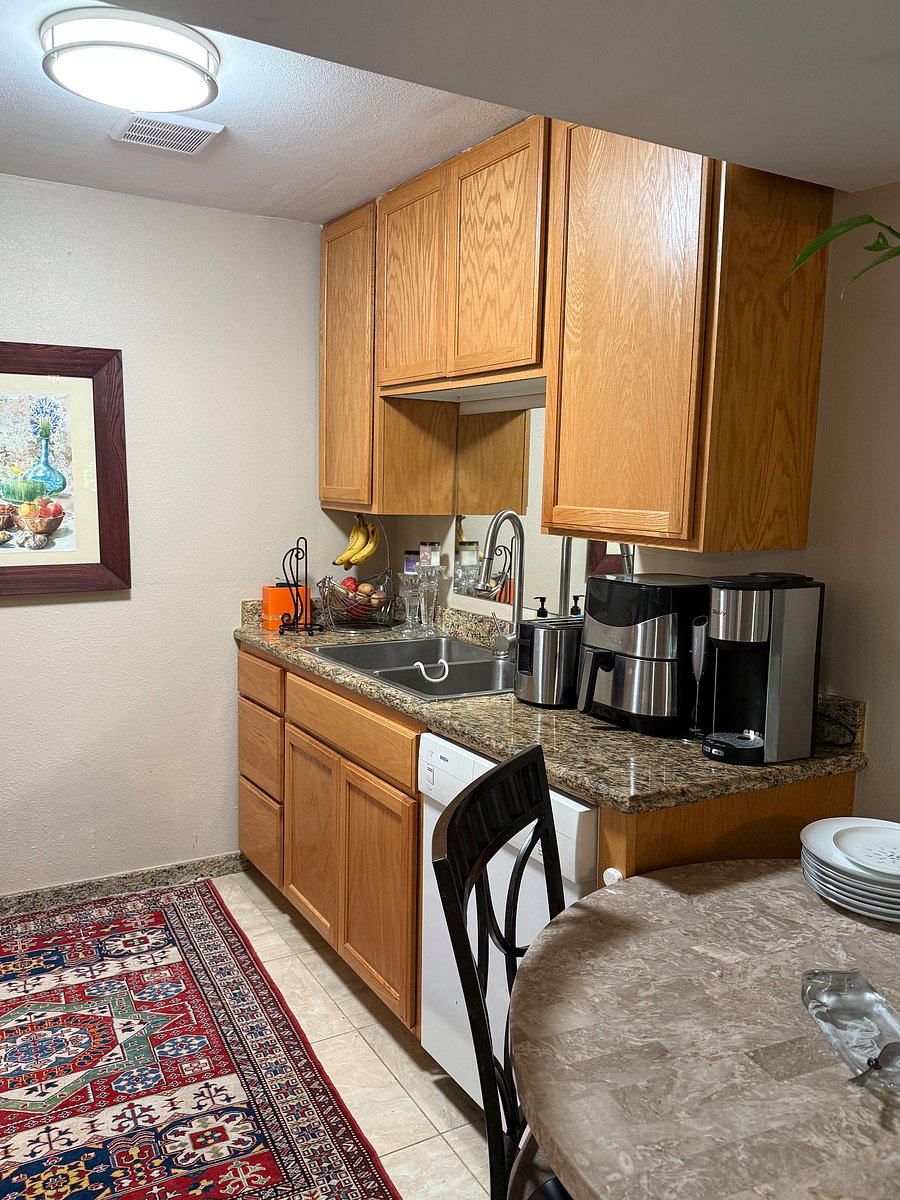 Furnished Finder property 1041715_1 photo 6