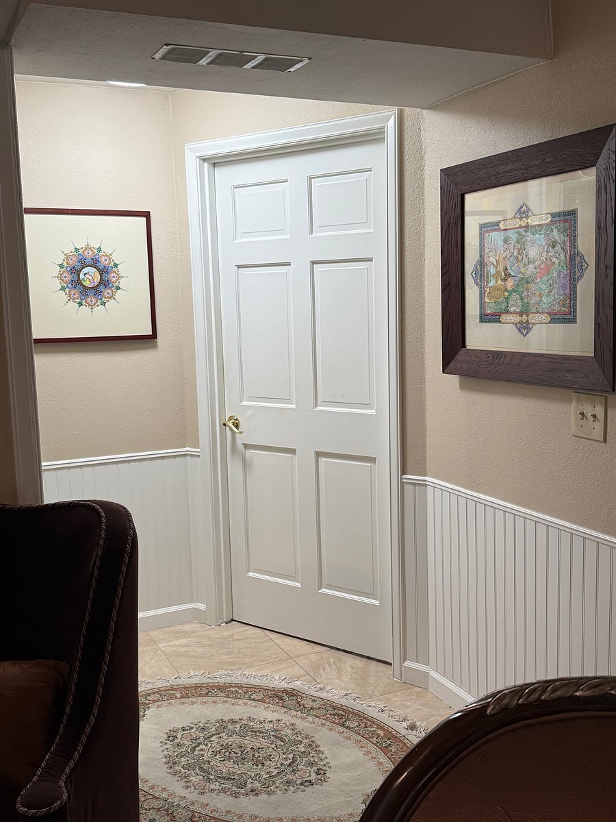 Furnished Finder property 1041715_1 photo 7