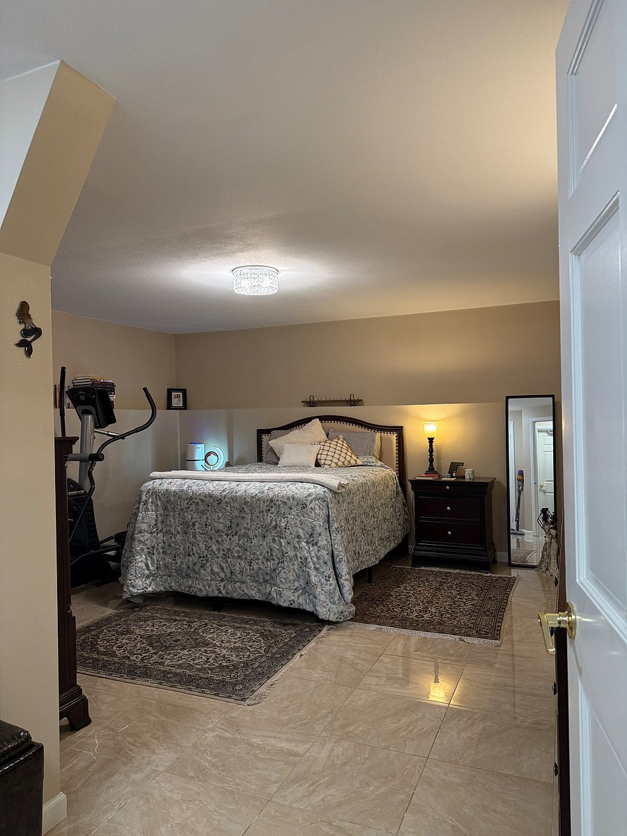 Furnished Finder property 1041715_1 photo 8