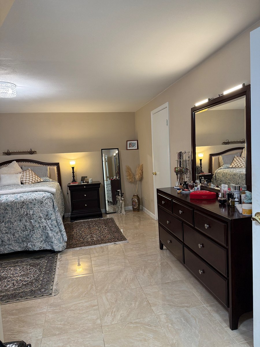 Furnished Finder property 1041715_1 photo 9