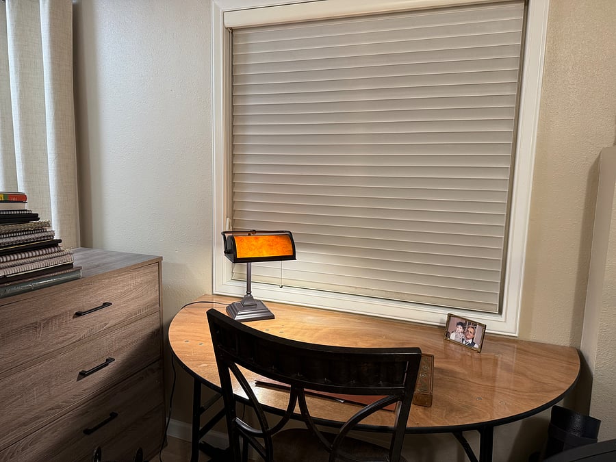 Furnished Finder property 1041715_1 photo 10