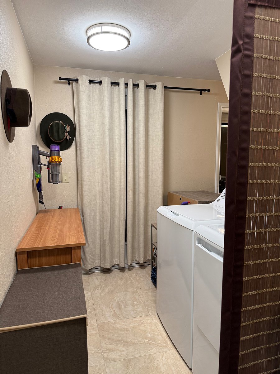 Furnished Finder property 1041715_1 photo 11