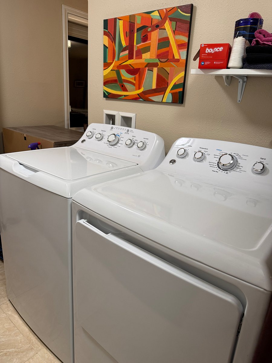 Furnished Finder property 1041715_1 photo 12