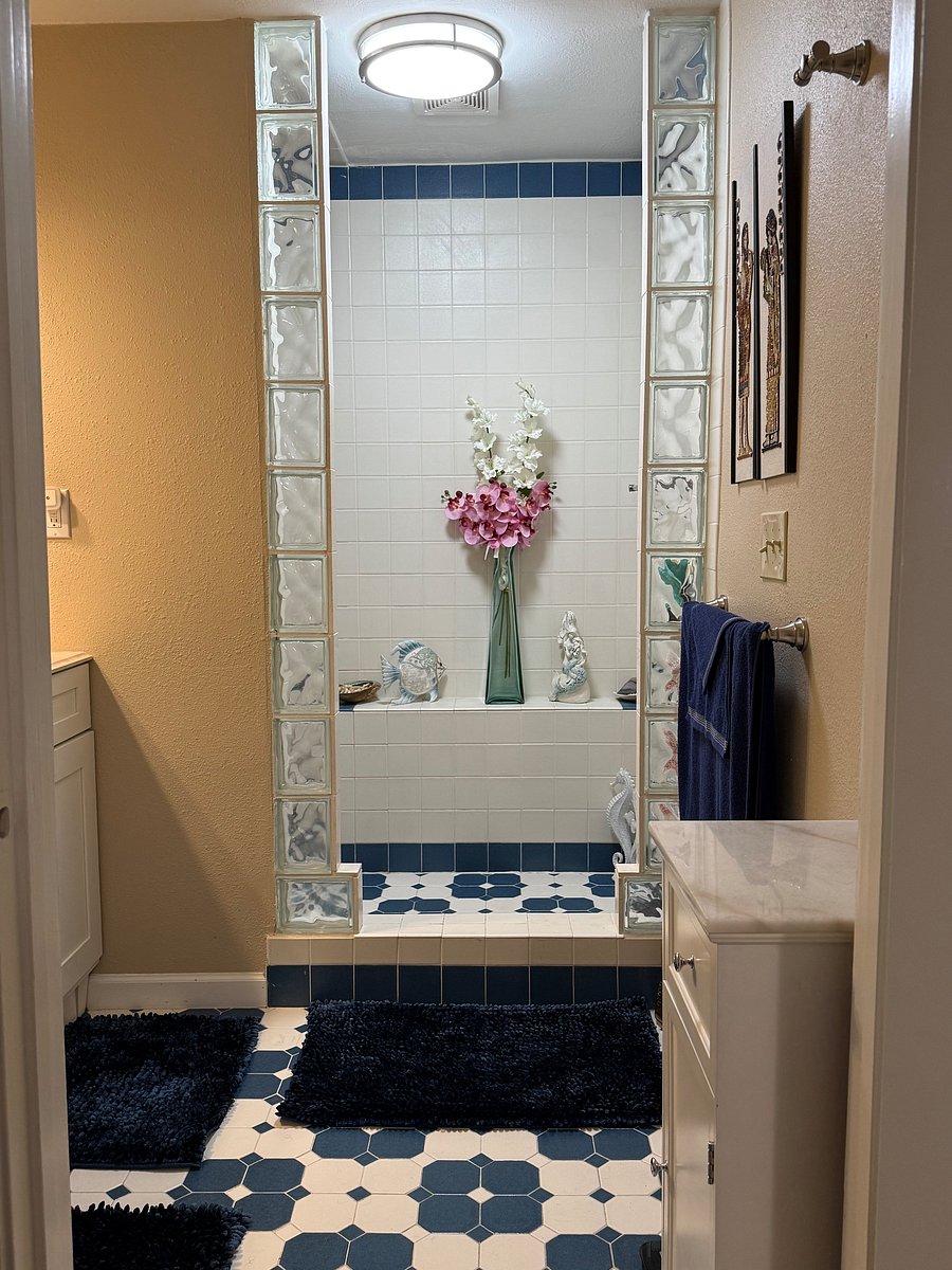 Furnished Finder property 1041715_1 photo 13