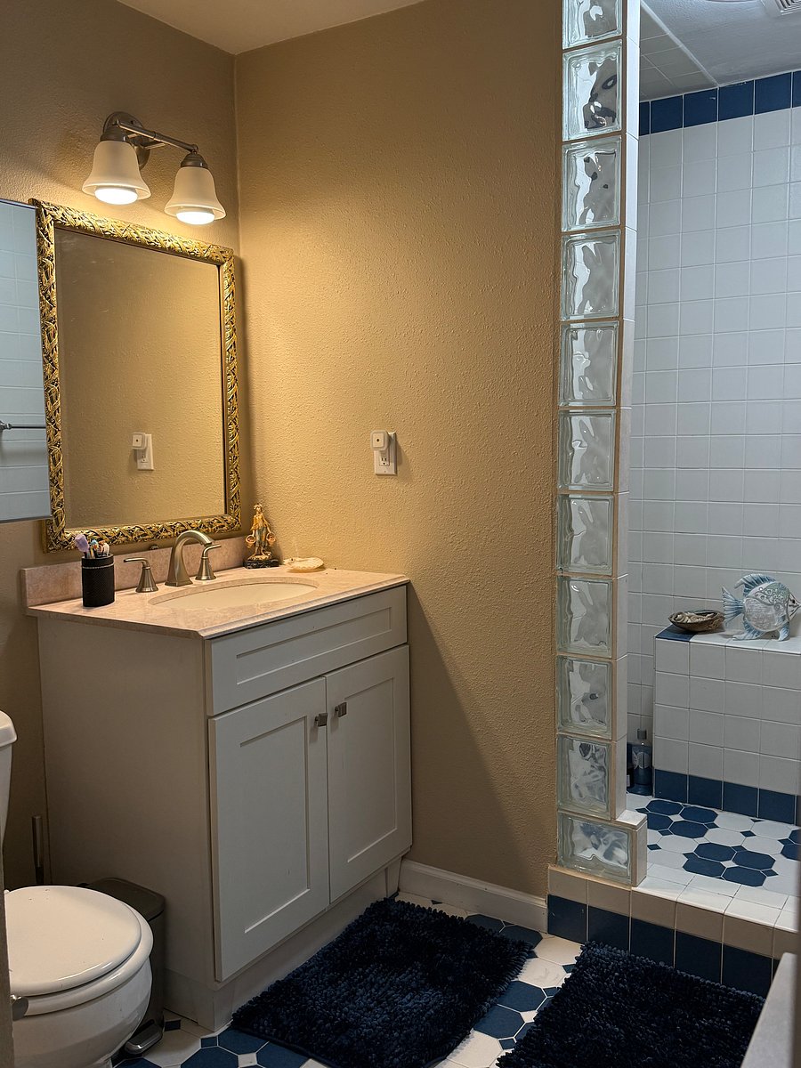 Furnished Finder property 1041715_1 photo 14