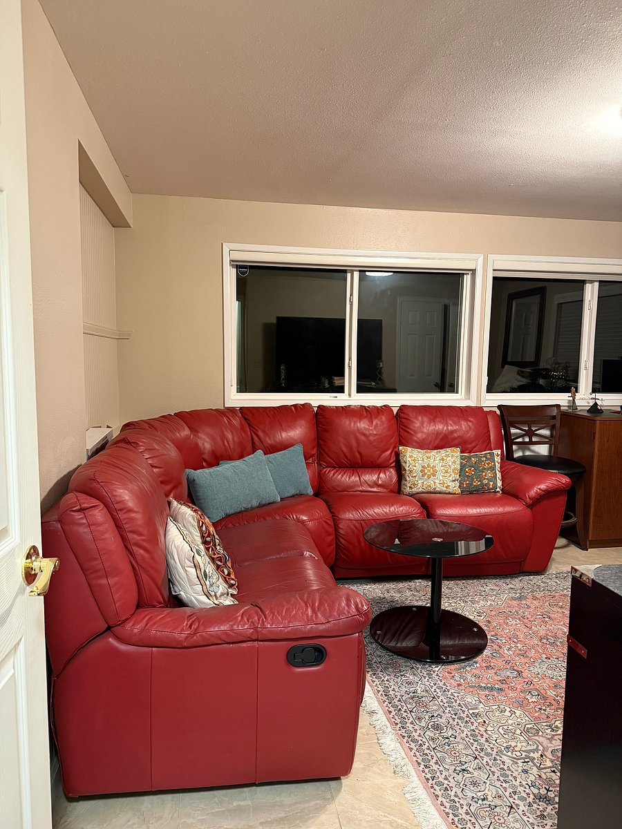 Furnished Finder property 1041715_1 photo 15