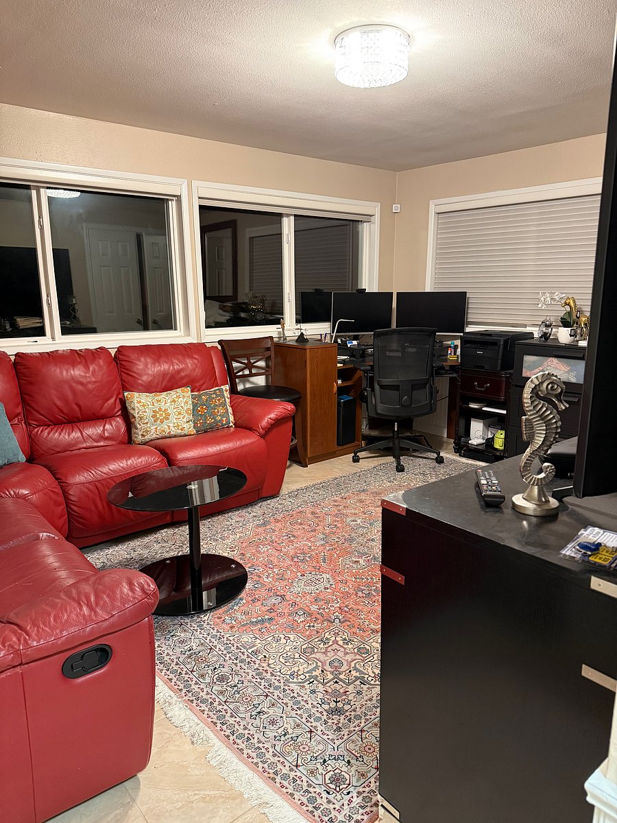 Furnished Finder property 1041715_1 photo 16