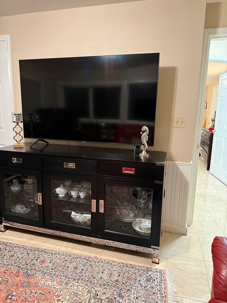 Furnished Finder property 1041715_1 photo 17