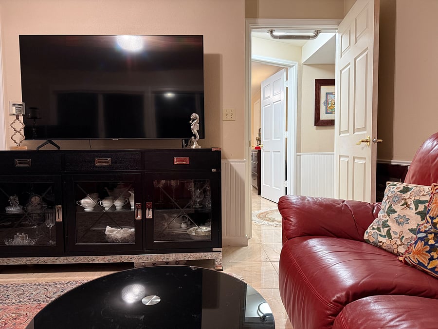 Furnished Finder property 1041715_1 photo 18