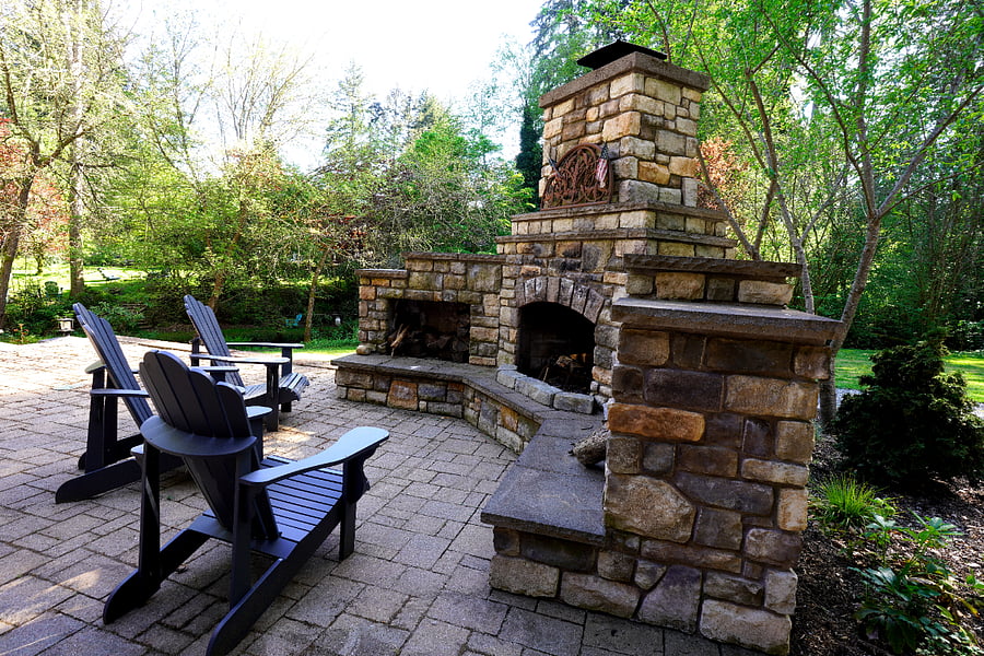 Furnished Finder property 1041716_1 photo 3